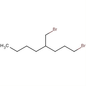 61639-10-9  Octane, 1-bromo-4-(bromomethyl)-