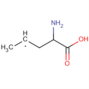 61748-53-6  Propyl, 3-amino-3-carboxy-1-methyl-