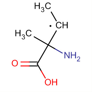 61748-54-7  Propyl, 2-amino-2-carboxy-1-methyl-