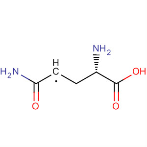 61748-57-0  Propyl, 3-amino-1-(aminocarbonyl)-3-carboxy-, (S)-