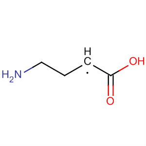 61748-60-5  Propyl, 3-amino-1-carboxy-