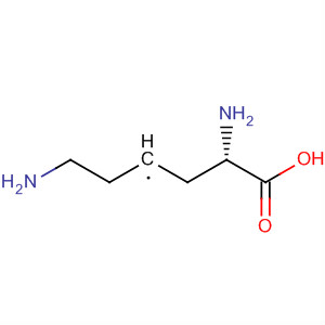 61748-61-6  Propyl, 3-amino-1-(2-amino-2-carboxyethyl)-, (S)-