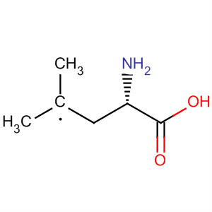 61769-66-2  Propyl, 3-amino-3-carboxy-1,1-dimethyl-, (3S)-