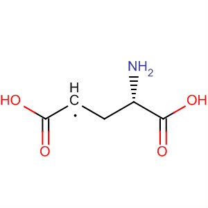 61779-02-0  Propyl, 3-amino-1,3-dicarboxy-, (S)-