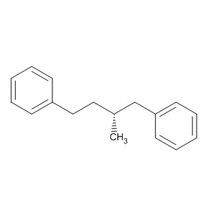 61826-06-0  Benzene, 1,1'-(2-methylbutylidene)bis-, (R)-