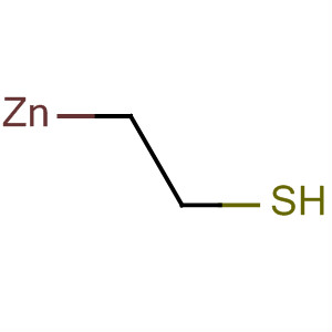 61458-47-7  Ethanethiol, zinc salt