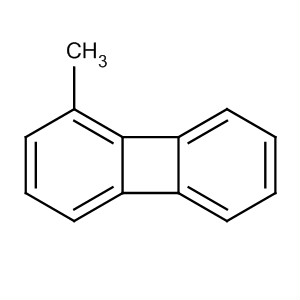 61482-56-2  Biphenylene, methyl-