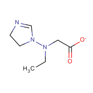 61503-77-3  1H-Imidazole-1-ethanamine, 4,5-dihydro-, acetate