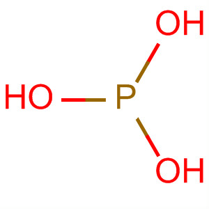 61575-82-4  Phosphorous acid, di-2-naphthalenyl 4-(phenylamino)phenyl ester