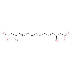 61617-99-0  2-Undecene-1,11-diol, diacetate, (E)-