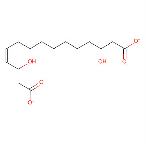 61618-03-9  2-Undecene-1,11-diol, diacetate, (Z)-