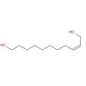 61618-04-0  2-Undecene-1,11-diol, (Z)-