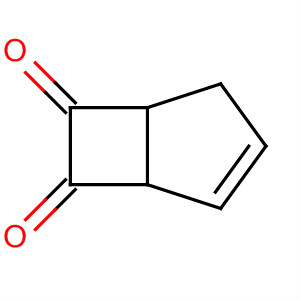 61149-88-0  Bicyclo[3.2.0]hept-2-ene-6,7-dione