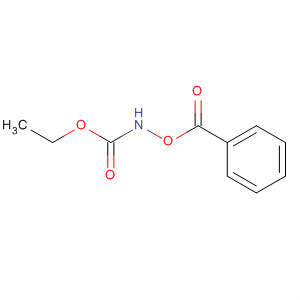 61169-72-0  Carbamic acid, (benzoyloxy)-, 1,2-ethanediyl ester