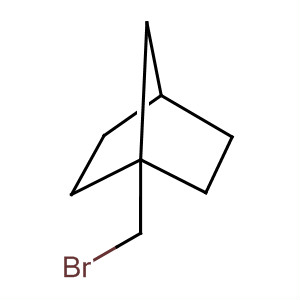 61192-17-4  Bicyclo[2.2.1]heptane, 1-(bromomethyl)-