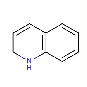 612-18-0  Quinoline, 1,2-dihydro-