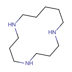 61205-26-3  1,5,9-Triazacyclotetradecane