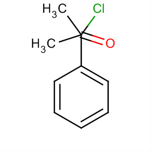6124-66-9  Benzeneacetaldehyde, a-chloro-a-methyl-