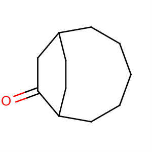 61244-48-2  Bicyclo[5.2.2]undecan-8-one