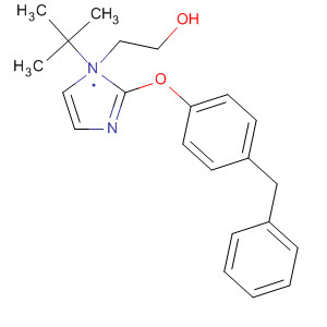 61251-49-8  1H-Imidazole-1-ethanol,a-(1,1-dimethylethyl)-b-[4-(phenylmethyl)phenoxy]-