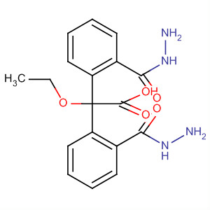 61299-22-7  Acetic acid, ethoxy-, 2,2-diphenylhydrazide