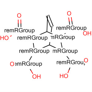 61368-64-7  Bicyclo[2.2.2]oct-7-ene-2,3,5,6-tetracarboxylic acid, di-2-propenyl ester
