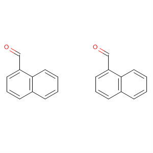 605-78-7  Methanone, di-1-naphthalenyl-