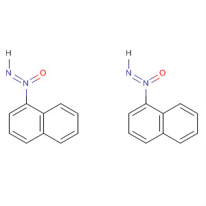 605-84-5  Diazene, di-1-naphthalenyl-, 1-oxide