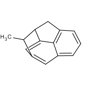 60526-51-4  7,1,5-Ethanylylideneacenaphthylene, dodecahydro-