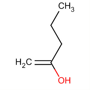 60544-74-3  Penten-2-ol