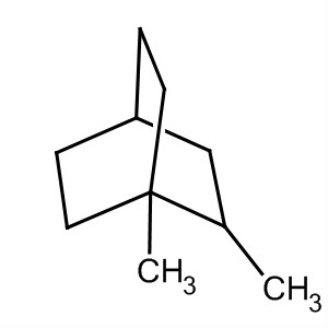 60565-26-6  Bicyclo[2.2.2]octane, 1,2-dimethyl-