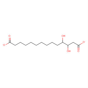 60671-14-9  1,2-Decanediol, diacetate