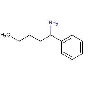 608-97-9  Benzenepentamine