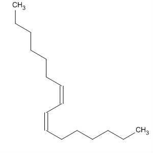 6108-63-0  7,9-Hexadecadiene, (Z,Z)-