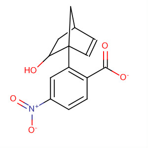 61081-82-1  Bicyclo[2.2.1]hept-5-en-2-ol, 4-nitrobenzoate, endo-