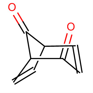 61111-01-1  Bicyclo[3.2.1]octa-3,6-diene-2,8-dione