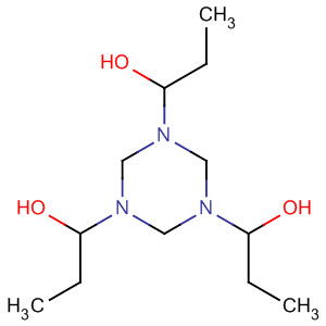 61112-42-3  1,3,5-Triazine-1,3,5(2H,4H,6H)-tripropanol