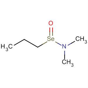 61125-08-4  Propaneselenoamide, N,N-dimethyl-