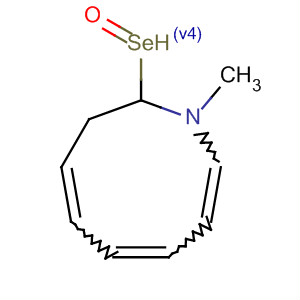 61125-15-3  2H-Azonine-2-selone, octahydro-1-methyl-