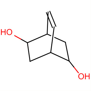 60239-28-3  Bicyclo[2.2.2]oct-7-ene-2,5-diol