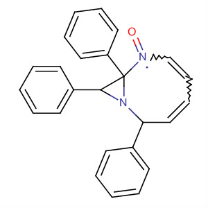 60344-78-7  2,3-Benzodiazocin-1(2H)-one, 2,4-diphenyl-