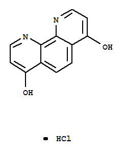 4,7-ǻ-1,10-ƿ
