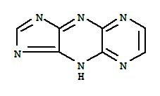 639091-97-7  1H-Imidazo[4,5-b]pyrazino[2,3-e]pyrazine(9CI)
