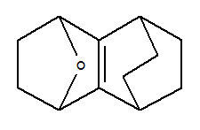 641640-99-5  1,4-Epoxy-5,8-ethanonaphthalene,1,2,3,4,5,6,7,8-octahydro- (9CI) 641640-99-5  1,4-Epoxy-5,8-ethanonaphthalene,1,2,3,4,5,6,7,8-octahydro- (9CI)