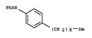 65036-85-3  Benzenamine,4-nonyl-N-phenyl-
