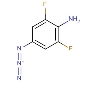 797783-56-3  Benzenamine, 4-azido-2,6-difluoro-