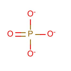 79839-88-6  Phosphate(1-), hexahydro- 79839-88-6  Phosphate(1-), hexahydro-