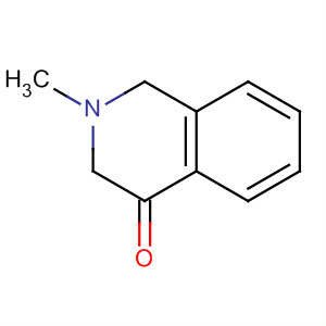79841-13-7  4(1H)-Isoquinolinone, 2,3-dihydro-2-methyl-