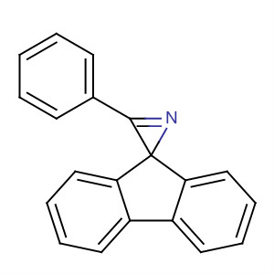 79893-70-2  Spiro[2H-azirine-2,9'-[9H]fluorene], 3-phenyl-