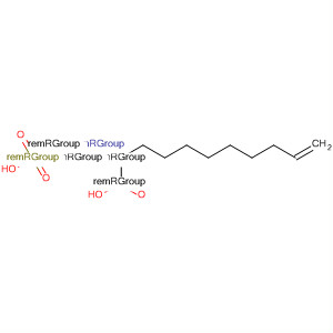 79898-74-1  10-Undecenoic acid, [(2-sulfoethyl)imino]di-2,1-ethanediyl ester